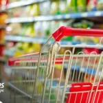 La inflación que informa el Indec, bajo la lupa: seis provincias informan subas mayores
