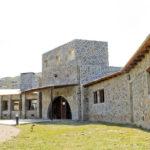La escapada ideal para desconectar: sierras, naturaleza y cero multitudes a tres horas de CABA