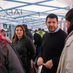 Servicios gratuitos en “La Muni Cerca Tuyo”