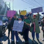 Qué hay detrás de las viviendas que entregó Patricia Bullrich en Avellaneda