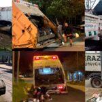Nuevos operativos de limpieza en Berazategui