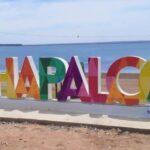 El pueblo bonaerense que renació y se volvió un imán para los pescadores