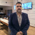 Nueva falta de sensibilidad social del Gobierno Nacional