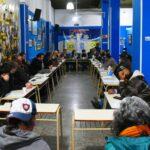 El peronismo y aliados se reúne en La Matanza para respaldar a Cristina