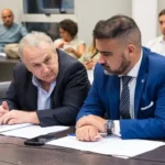 Proponen que no se puedan modificar las reglas electorales a semanas de las elecciones
