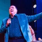 La Justicia investiga la milagrosa conversión de pesos a dólares del pastor que visitó Milei