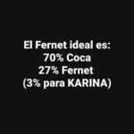 Un poco de humor