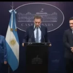 La ruta del dinero narco: aviones, empresarios y las conexiones con el gobierno libertario «Segunda parte»
