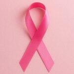 Cierre de Octubre Rosa con una jornada informativa