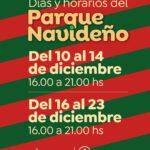 Avellaneda rinde tributo a Sandro y a Rodrigo con shows gratuitos