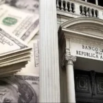 La fuga de capitales se aceleró tras el salvataje del Tesoro norteamericano