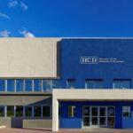 Concejales y concejalas del Bloque Justicialista acompañan el reclamo de Balor a Edesur