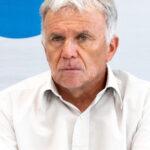 El intendente Balor llevará a Edesur a la Justicia