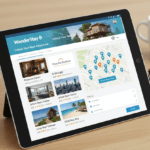 El Consejo de Informática lanzó recomendaciones para evitar estafas en reservas online