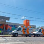 Servicios municipales de guardia por Navidad y asueto el 26 de diciembre