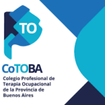 COTOBA simplifica los mecanismos de pago