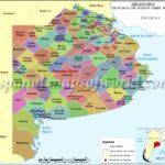 7 escapadas para hacer en provincia de Buenos Aires: los pueblos más lindos para visitar