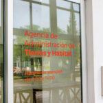 Estafas en la venta de terrenos rurales en El Pato