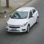 Cámaras de monitoreo municipales, herramientas clave en el esclarecimiento de un homicidio