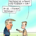 Un poco de humor
