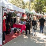 Proyectos varelenses autogestivos con precios accesibles