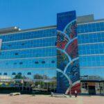 Balor y el HCD van a la Justicia contra Edesur