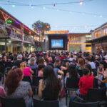 Comienza el Ciclo de Verano 2026