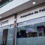 El municipio de Quilmes inició una actuación de oficio contra EDESUR SA por el apagón masivo de fin de año