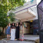 Nueva jornada de telemedicina en el CAPS Los Eucaliptus de San Francisco Solano