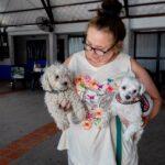 Nueva Jornada Municipal de Salud Animal