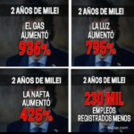 Para que lo tengas en cuenta