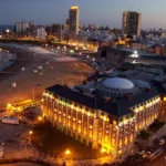 Provincia invertirá más de 7.000 veces más que la Nación en obra pública en General Pueyrredón