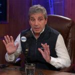 ¿Y ahora, a quién le debemos?