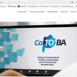 Preocupación por el ejercicio ilegal de la Terapia Ocupacional