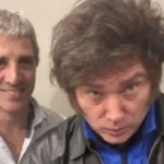 Del superávit al déficit: la deuda que Caputo esconde bajo la alfombra