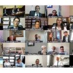 “La causa de los Cuadernos es nula, de nulidad absoluta” ¿Podrá la Justicia llegar a la verdad?