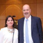 ¿Y el fin de la corrupción que tanto prometían?