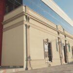 Pueblos de Buenos Aires: el destino para escapar del calor y refrescarse