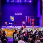 El exitoso Ciclo de Verano 2026 continúa durante febrero en Berazategui