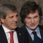 ¿Qué quieren ocultar Milei y Caputo con la postergación del nuevo cálculo de la inflación?