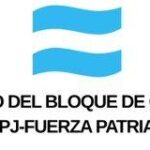 Comunicado del Bloque de Concejales PJ-FUERZA PATRIA del H.C.D. varelense