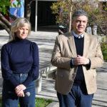 No todo lo que te cuentan es verdad