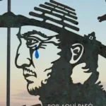 Decí lo que quieras, la verdad es una sola