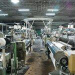 El “industricidio” libertario