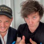 Antes de renunciar, Reidel dejó a Nucleoeléctrica al borde del abismo