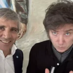 El relato del superávit fiscal basado en ocultar intereses: cómo el Gobierno maquilla las cuentas