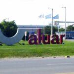 DESPUÉS DE ESTO ESTÁ CLARO QUE LA INTENCIÓN ES DE DESTRUIR AL PAÍS