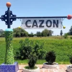 El encantador pueblo a menos de 200 kilómetros de Buenos Aires que tenés que visitar