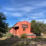 Enoturismo integral en Traslasierra