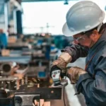 Santa Fe perdió 2.276 industrias y las empresas le apuntan a Javier Milei: «No hay respuestas ni contención»